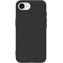 Funda para móvil eSTUFF ES67101054 15,5 cm (6,1 pulgadas) funda negra