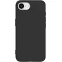 Funda negra eSTUFF INFINITE GRS VIENNA iPhone 16e. Material (ES67101054-BULK)
