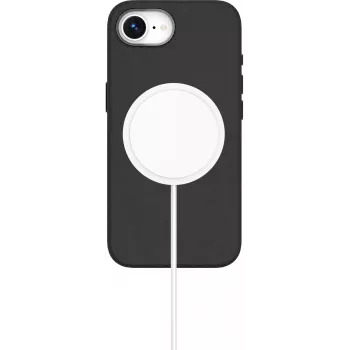 Funda para smartphone eSTUFF ES67160026
