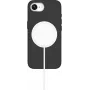Funda para smartphone eSTUFF ES67160026