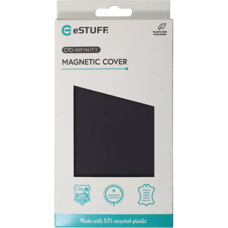 Funda para smartphone eSTUFF ES67160026