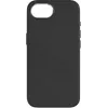 Funda para smartphone eSTUFF ES67160026