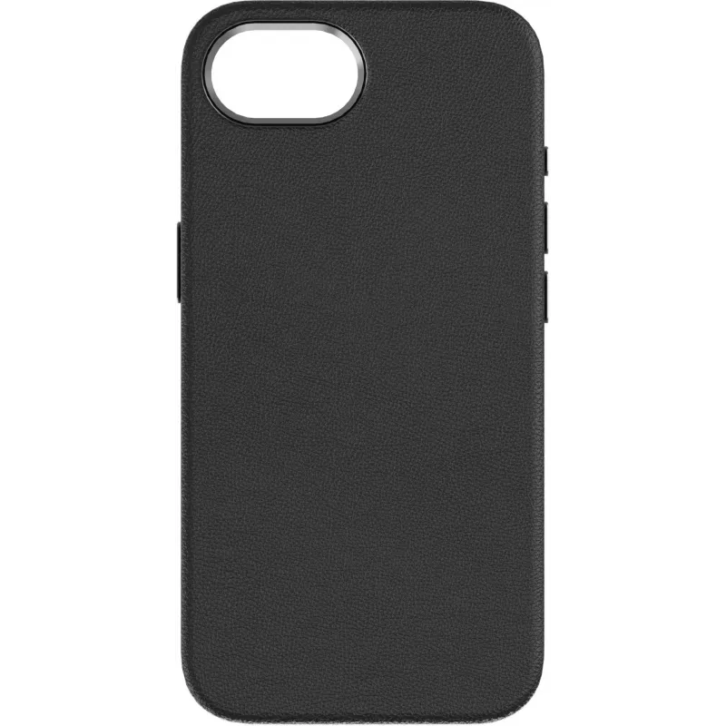Funda para smartphone eSTUFF ES67160026