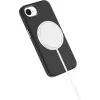 Funda para smartphone eSTUFF ES67160026