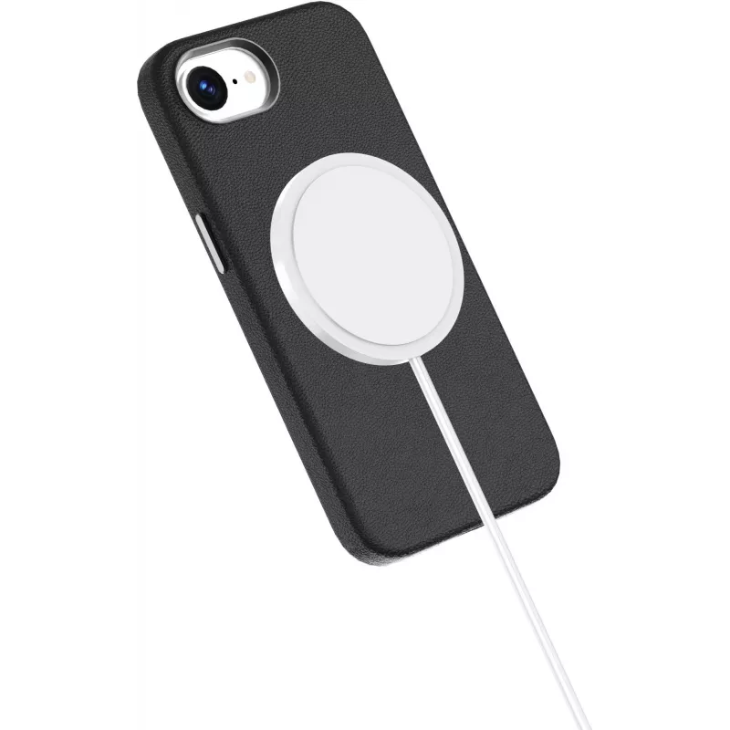 Funda para smartphone eSTUFF ES67160026