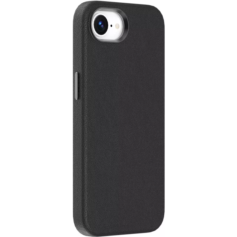 Funda para smartphone eSTUFF ES67160026
