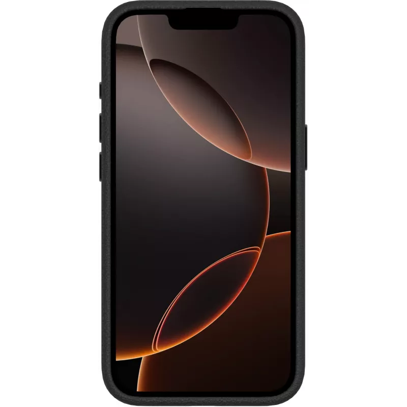 Funda para smartphone eSTUFF ES67160026