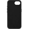 Funda para smartphone eSTUFF ES67160026