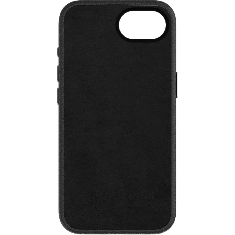Funda para smartphone eSTUFF ES67160026
