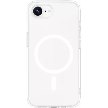 Funda para smartphone eSTUFF ES67141054