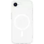 Funda para smartphone eSTUFF ES67141054