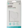 Funda para smartphone eSTUFF ES67141054