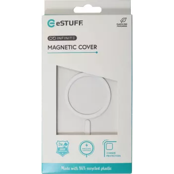 Funda para smartphone eSTUFF ES67141054