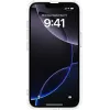 Funda para smartphone eSTUFF ES67141054