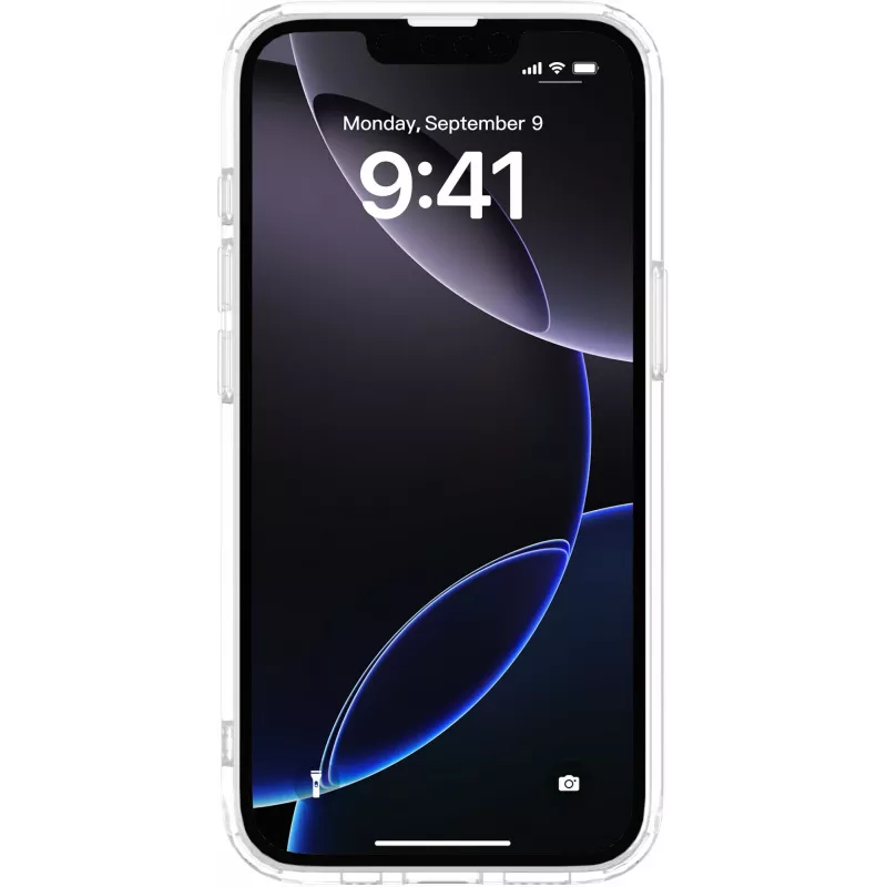 Funda para smartphone eSTUFF ES67141054