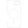 Funda para smartphone eSTUFF ES67141054