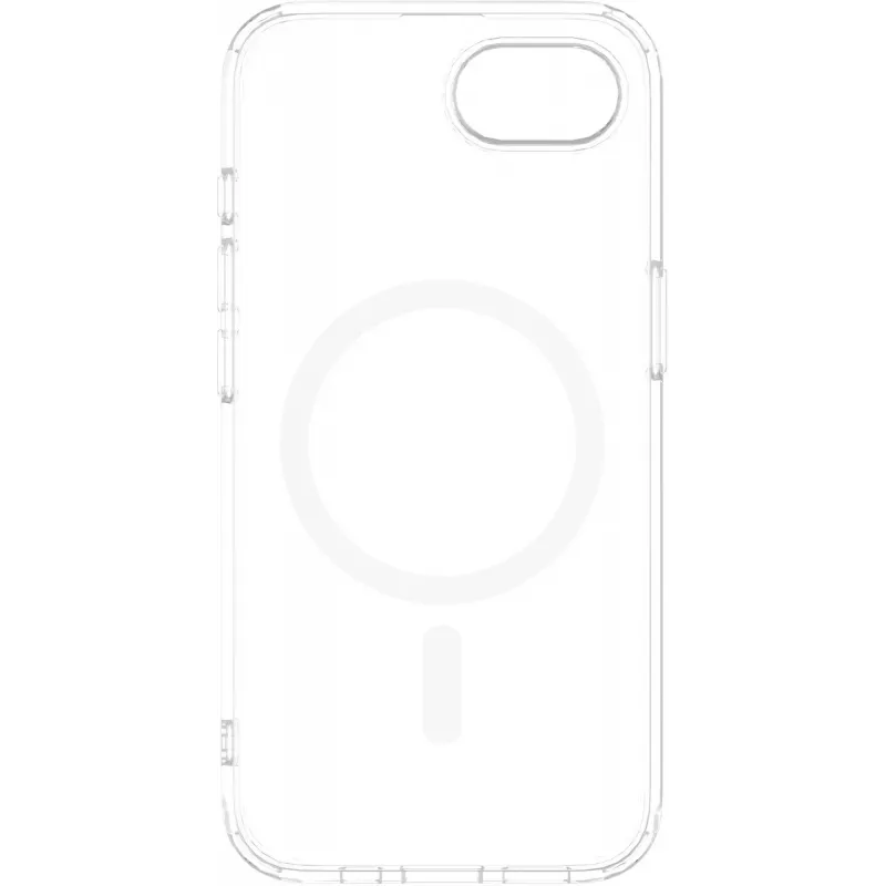 Funda para smartphone eSTUFF ES67141054