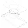 Funda para smartphone eSTUFF ES67141054