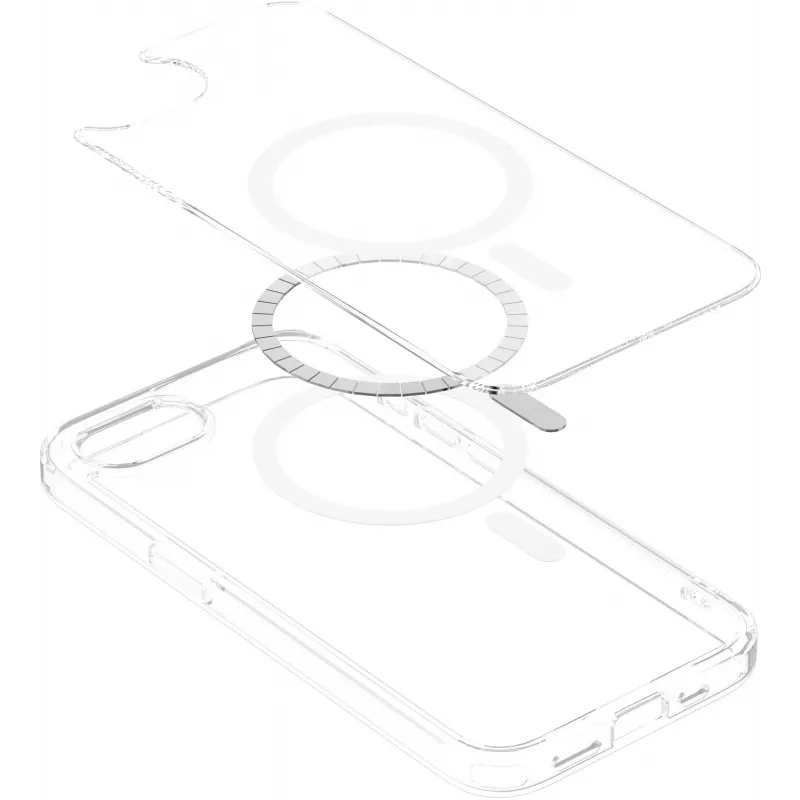 Funda para smartphone eSTUFF ES67141054