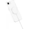 Funda para smartphone eSTUFF ES67141054