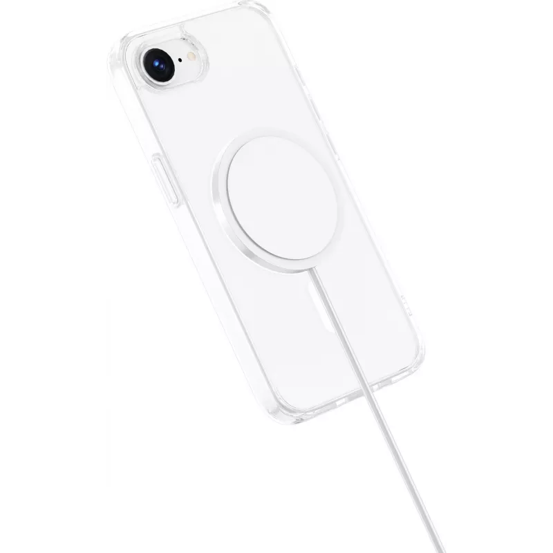 Funda para smartphone eSTUFF ES67141054