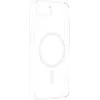 Funda para smartphone eSTUFF ES67141054