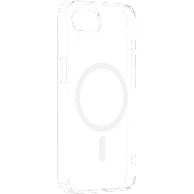 Funda para smartphone eSTUFF ES67141054