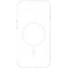 Funda para smartphone eSTUFF ES67141054