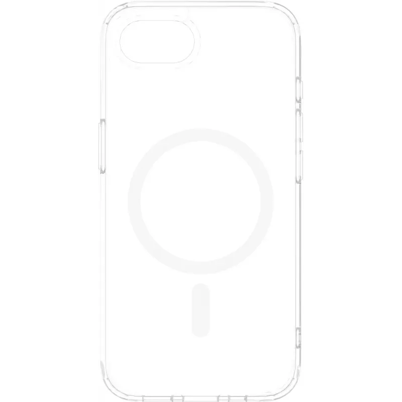 Funda para smartphone eSTUFF ES67141054