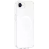Funda para smartphone eSTUFF ES67141054