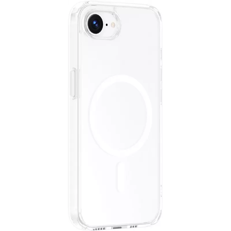 Funda para smartphone eSTUFF ES67141054