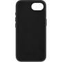 Funda para smartphone eSTUFF ES67120054