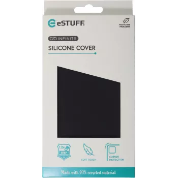 Funda para smartphone eSTUFF ES67120054