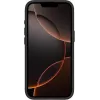 Funda para smartphone eSTUFF ES67120054
