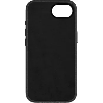 Funda para smartphone eSTUFF ES67120054-BULK