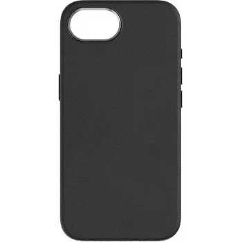 Funda para smartphone eSTUFF ES67120054-BULK