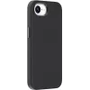 Funda para smartphone eSTUFF ES67120054-BULK