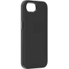 Funda para smartphone eSTUFF ES67120054-BULK