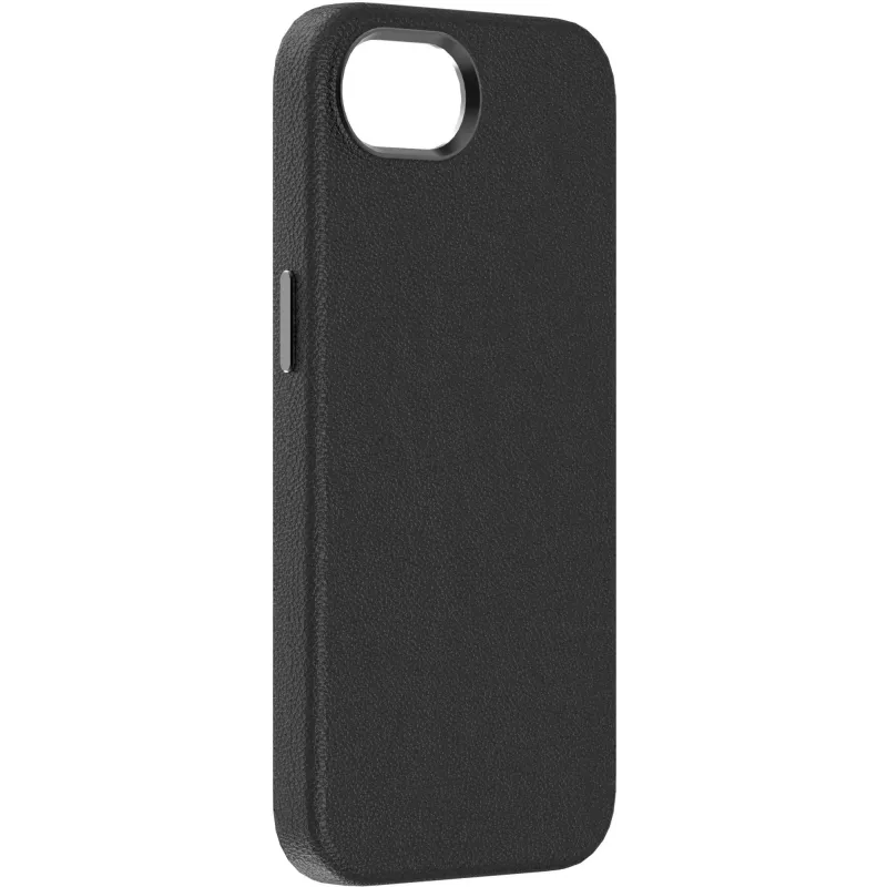 Funda para smartphone eSTUFF ES67120054-BULK