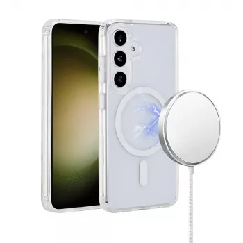 Funda para smartphone eSTUFF ES67403004-BULK