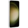 Funda para smartphone eSTUFF ES67403004-BULK