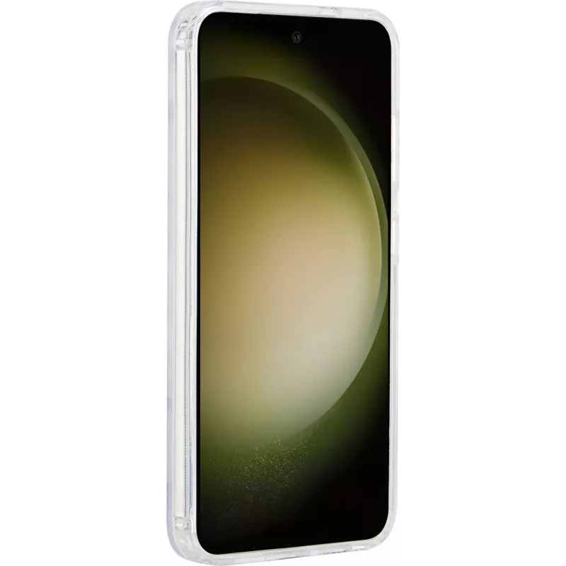 Funda para smartphone eSTUFF ES67403004-BULK