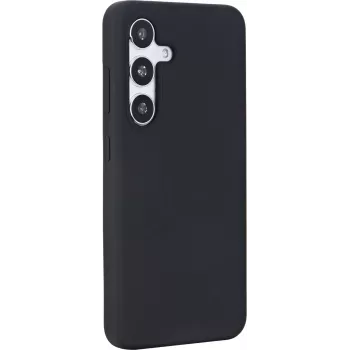 Funda para smartphone eSTUFF ES673321-BULK