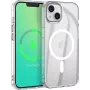 Funda para móvil eSTUFF ES67141012