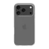 Tapa trasera de plástico transparente dbramante1928 Greenland GL63CL006739 para smartphone