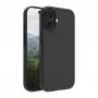 Funda para móvil dbramante1928 Greenland funda negra