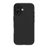 Funda para móvil dbramante1928 Greenland funda negra