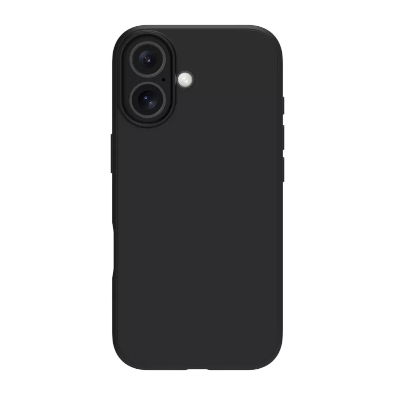 Funda para móvil dbramante1928 Greenland funda negra