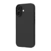 Funda para móvil dbramante1928 Greenland funda negra