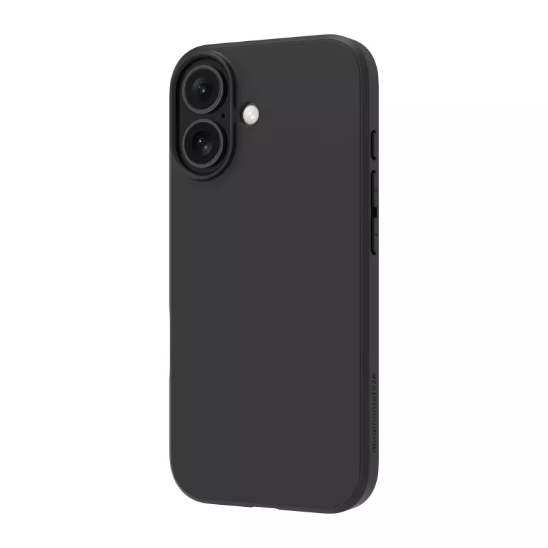 Funda para móvil dbramante1928 Greenland funda negra